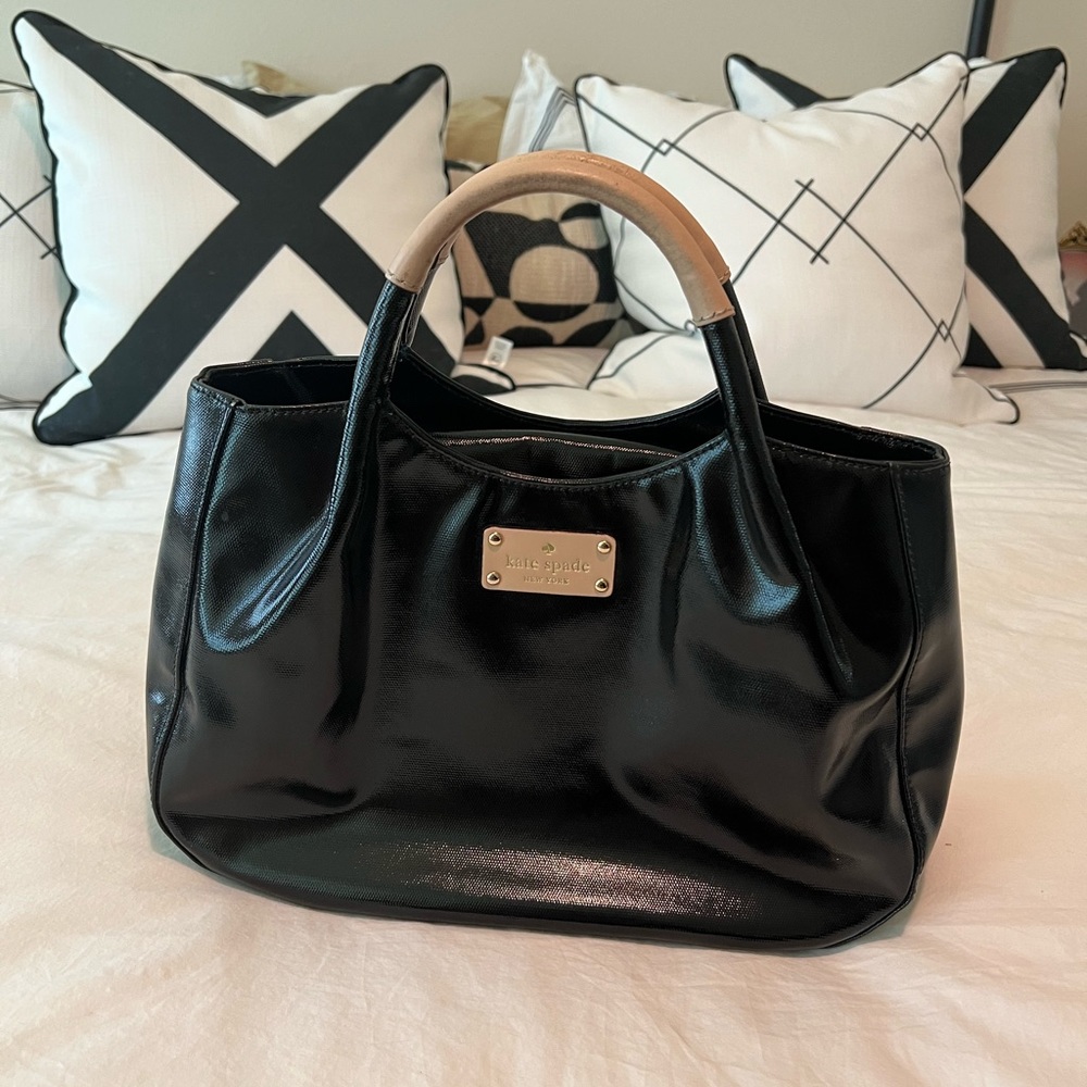 Kate Spade Hand Bag